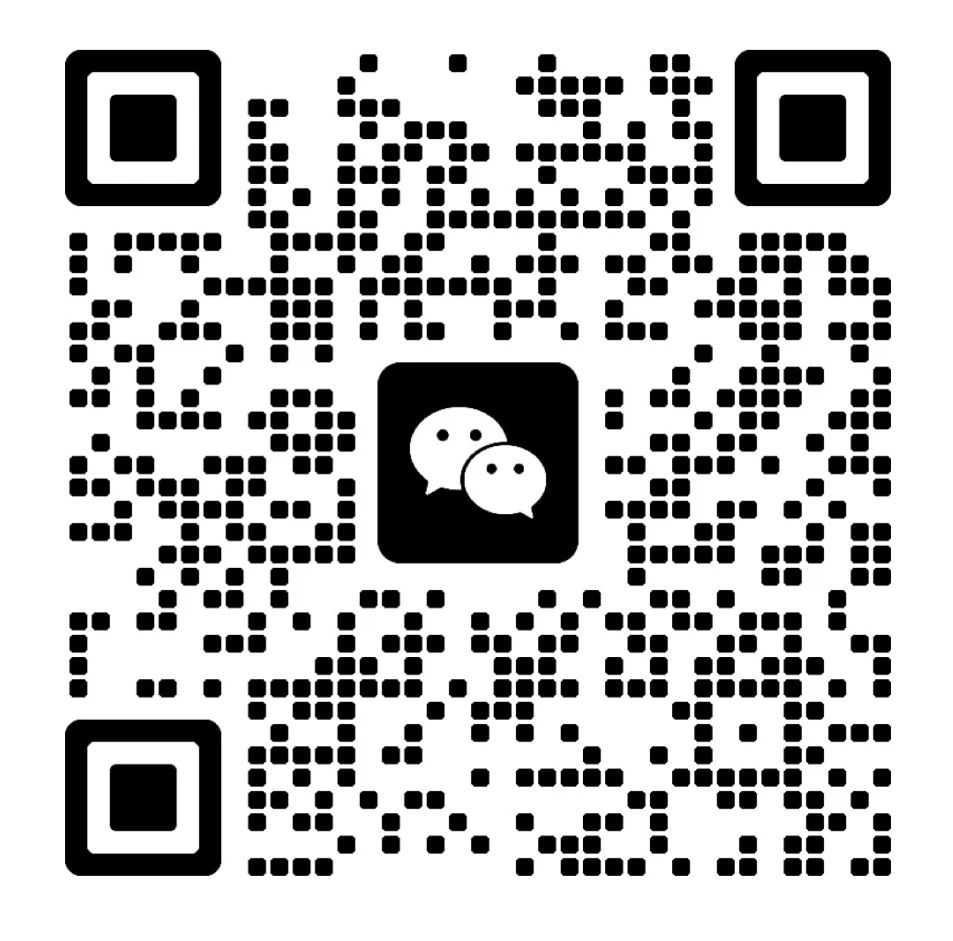 0e4c2c3fdcde282ecc9b8a4b8456eea6.jpg