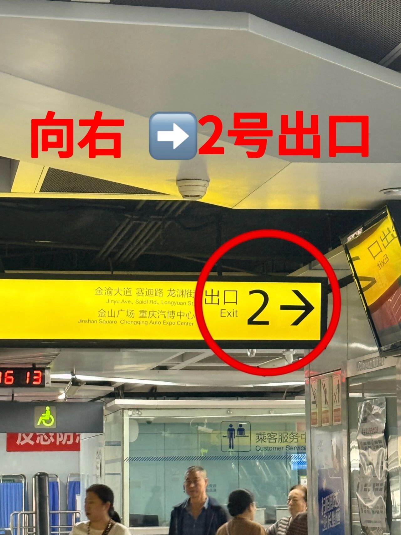 d28293d207282bdc3a99546b774e2f99