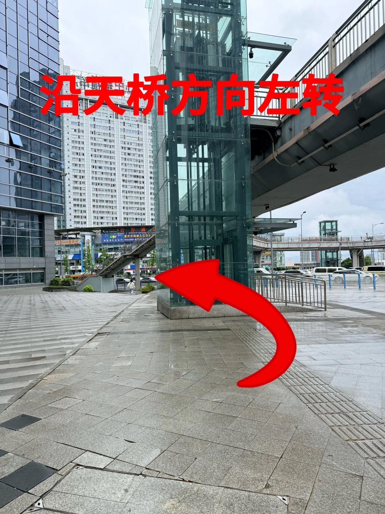 ea65ae28423b6585789e0237b36f000f